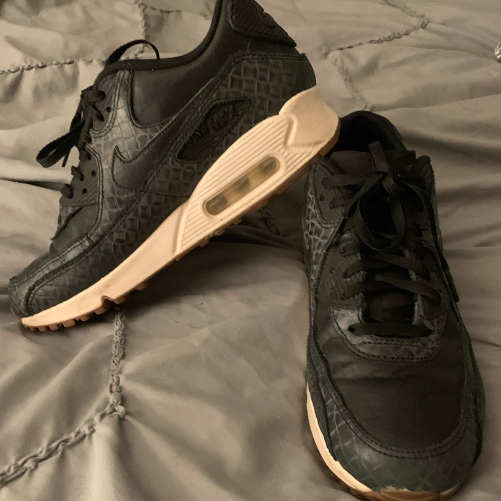 Nike Air Max